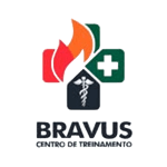 Bravus Centro de Treinamento